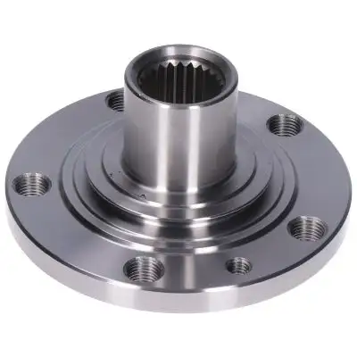 AYK 1027 Ön Poyra 51897452 resmi