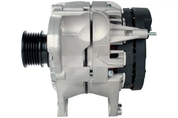 HELLA 8EL012428-191 Şarj Dinamosu resmi