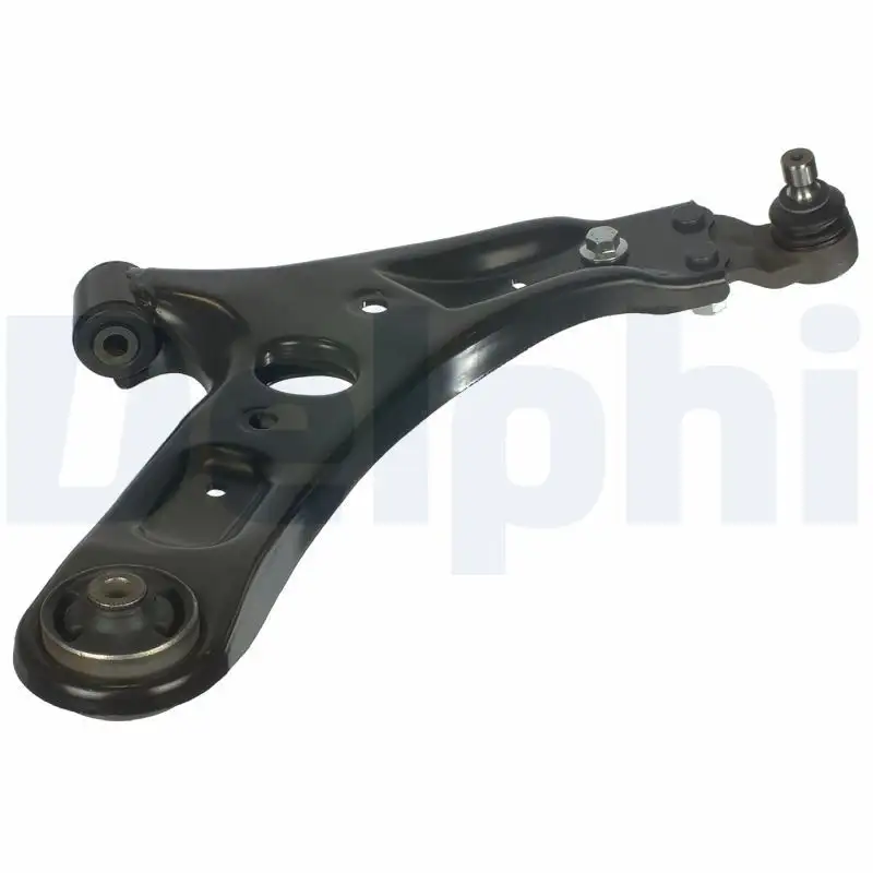 DELPHI TC2857 Alt Salıncak (Sağ) 54501A6200 resmi
