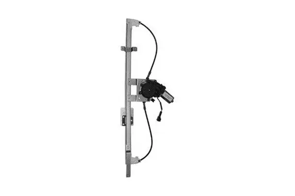 MAGNETI MARELLI 350103086000 Ön Cam Krikosu (Sol) resmi