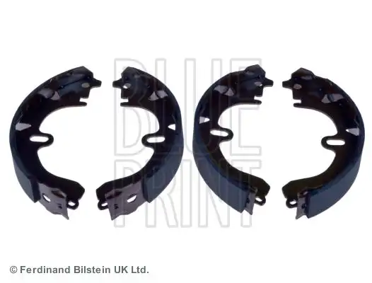 BLUEPRINT ADT34121 Arka Fren Balatası resmi