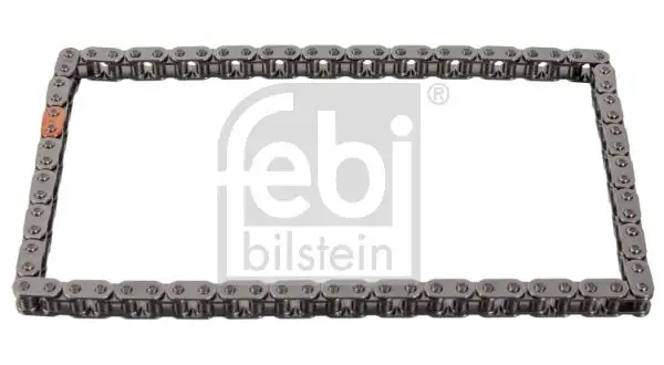 FEBI 25229 Yağ Pompa Zinciri YC1Q6A895BA resmi