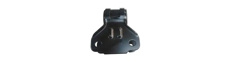 VOTTO 17-06705 Salıncak Burcu AV613A424PA resmi