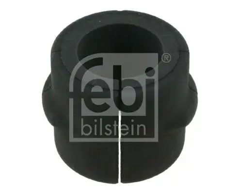 FEBI 26227 Viraj Lastiği resmi