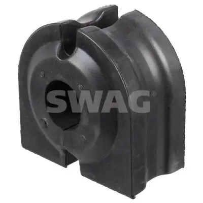 SWAG 20933383 Viraj Lastiği (Ön) 31356763267 resmi