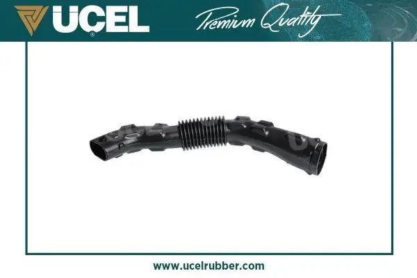 ÜÇEL 15152 Hava Filtre Hortumu 8200431098 resmi