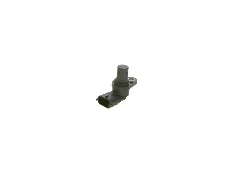 BOSCH 0281002904 Eksantrik Sensörü 3930027400 resmi