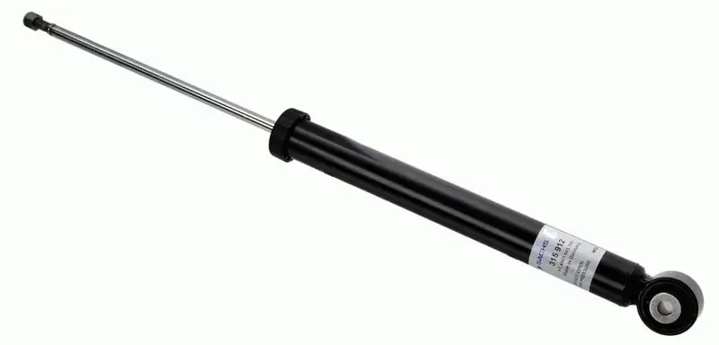SACHS 315912 Arka Amortisör resmi
