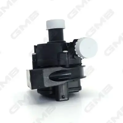 GMB GEW-VW019 İlave Su Pompası 5G0965567A resmi
