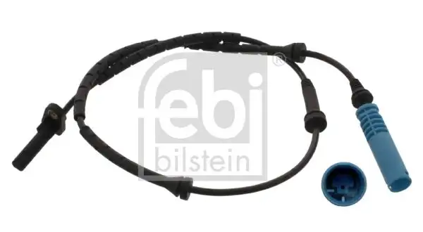 FEBI 39277 ABS Hız Sensörü (Ön) 34523420330 resmi