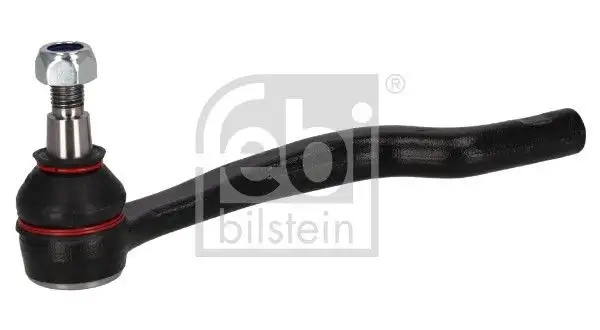 FEBI 12566 Rot Başı (Sağ) A1683301635 resmi