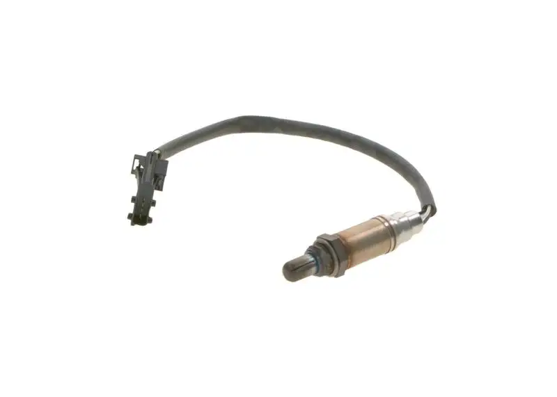 BOSCH 0258003716 Oksijen Sensörü resmi