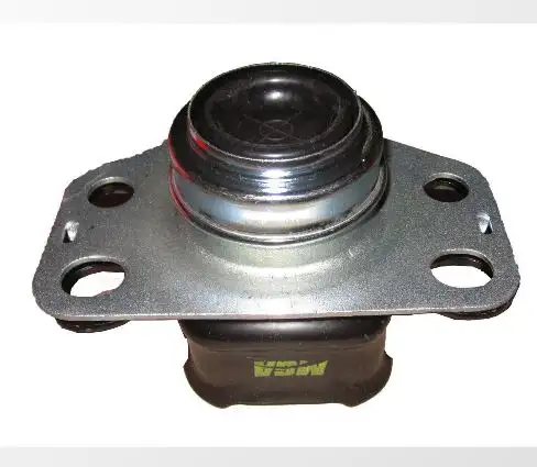 MGA 95174 Motor Takozu (Sağ) 7700434370 resmi
