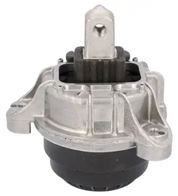 SWAG 20945590 Motor Takozu (Sağ) resmi