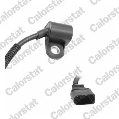 CALORSTAT VERNET CS0361 Krank Sensörü 03G957147C resmi