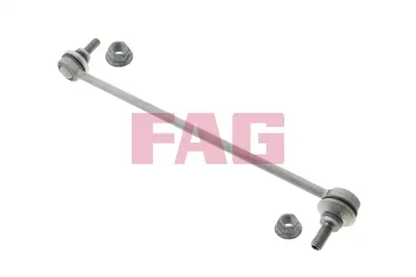 FAG 818031710 Z-Rot (Ön) resmi