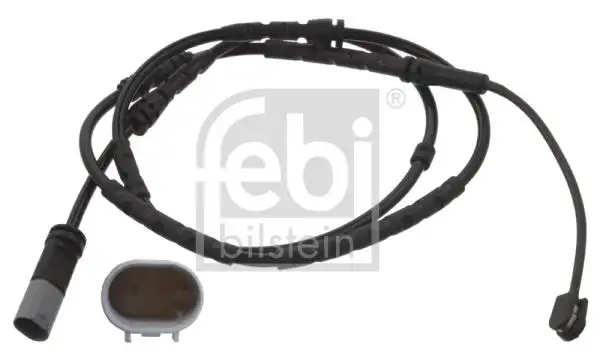 FEBI 37727 Arka Balata Sensörü 34356790304 resmi