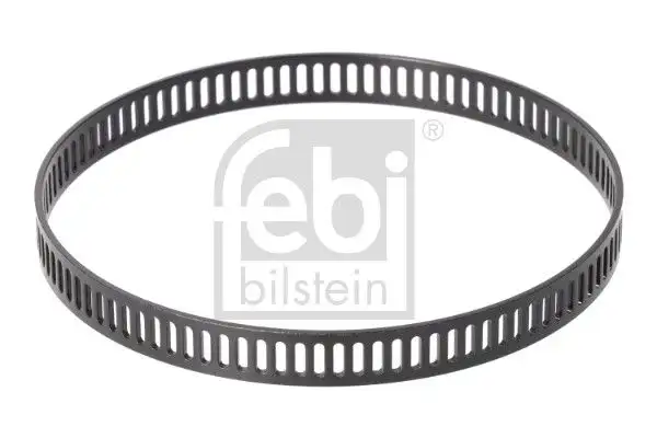 FEBI 102497 ABS Sensör Halkası (Ön) resmi