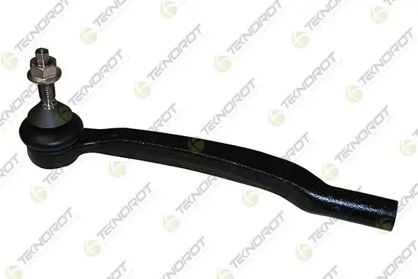 TEKNOROT VO-662 Rot Başı (Sol) resmi
