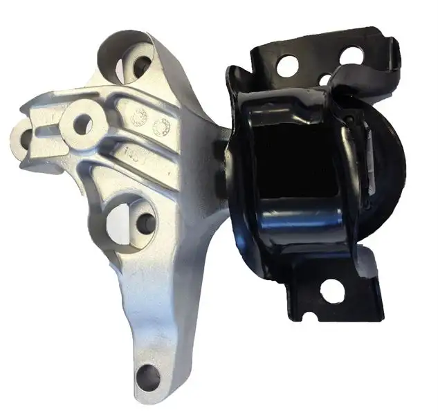 MGA 952538 Motor Takozu (Sağ) 113758078R resmi
