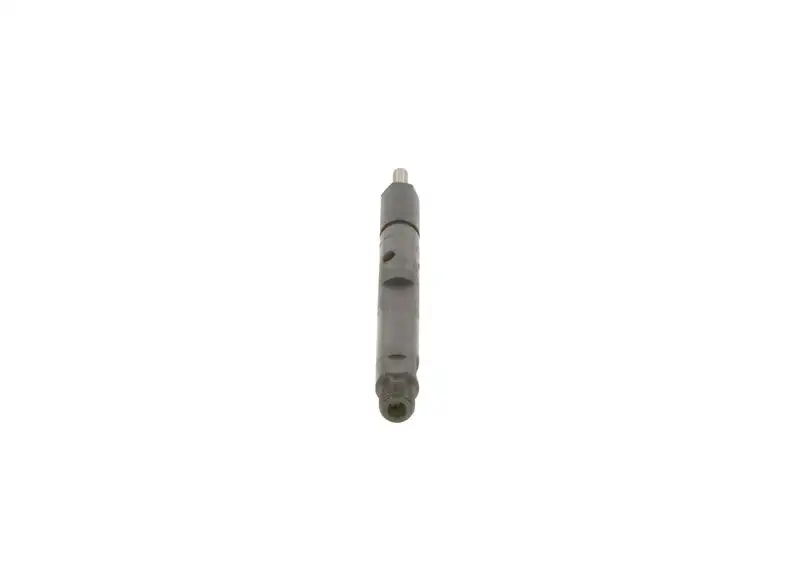 BOSCH 0432193758 Enjektör resmi
