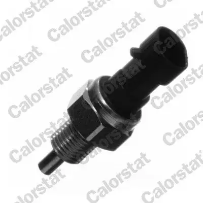 CALORSTAT VERNET RS5539 Geri Vites Müşiri 4846676 resmi