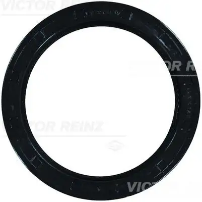 VICTOR REINZ 81-27317-00 Eksantrik Mil Keçesi 636839 resmi