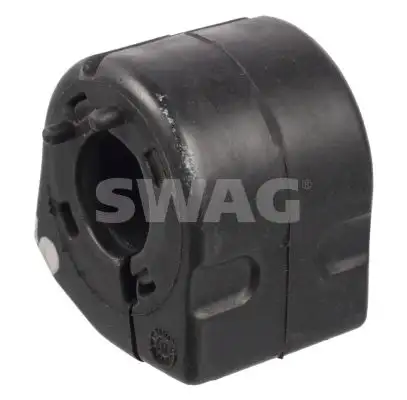 SWAG 62937201 Viraj Lastiği (Ön) 5094C1 resmi
