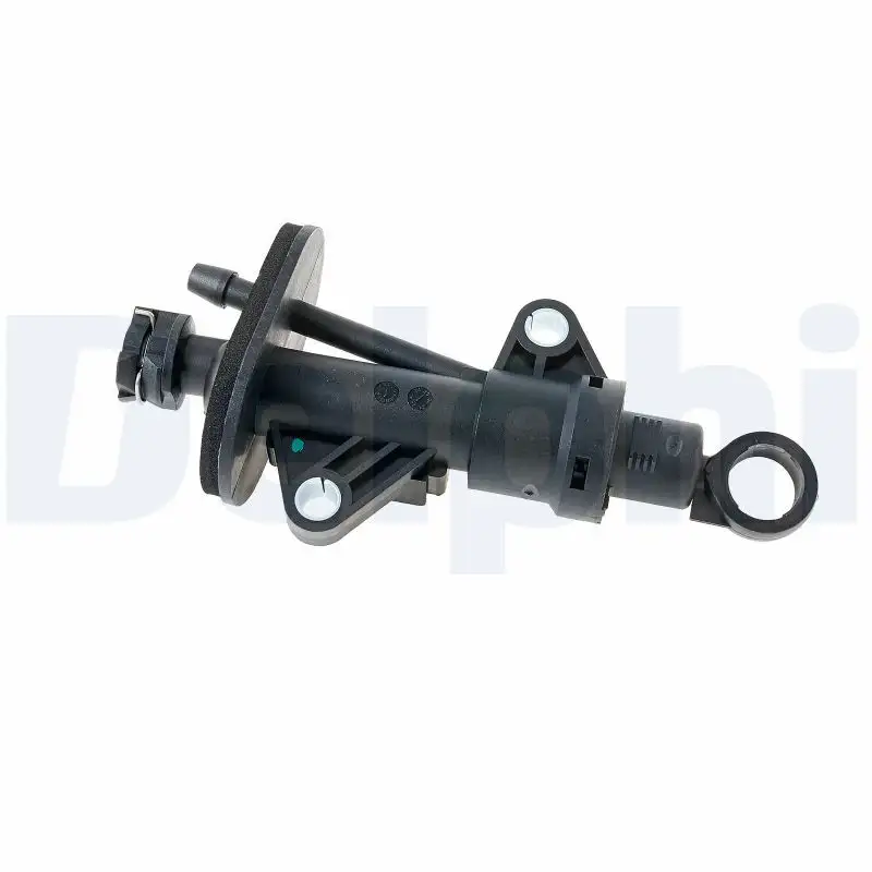 DELPHI LM80743 Debriyaj Üst Merkez resmi