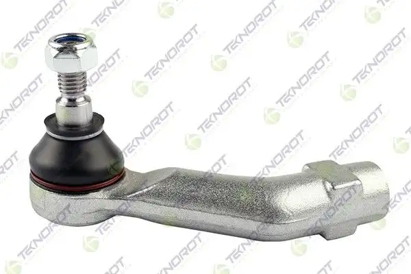 TEKNOROT AF-162 Rot Başı (Sol) 77363706 resmi