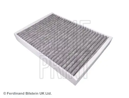 BLUEPRINT ADF122525 Polen Filtresi (Karbonlu) resmi