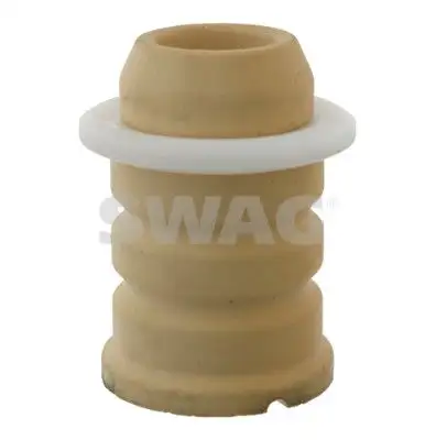 SWAG 20926177 Ön Süspansiyon Takozu 31336764085 resmi