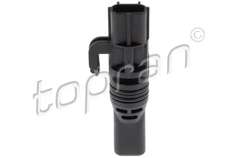 TOPRAN 304287001 Devir Sensörü resmi
