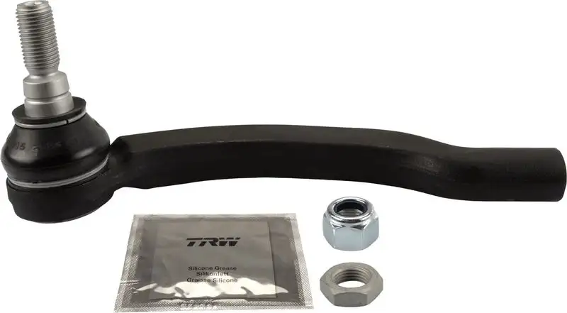 TRW JTE1140 Rot Başı (Sağ) resmi