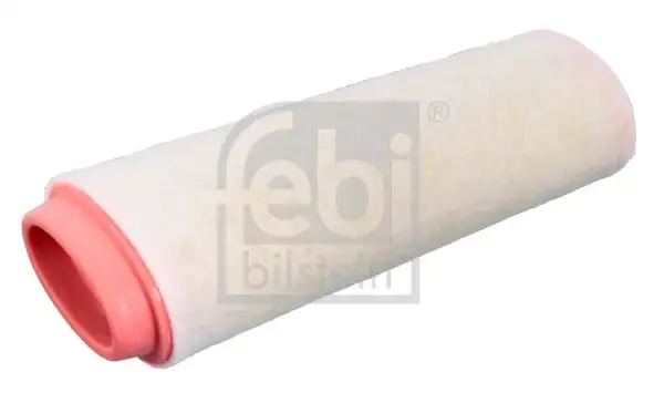 FEBI 27024 Hava Filtresi resmi