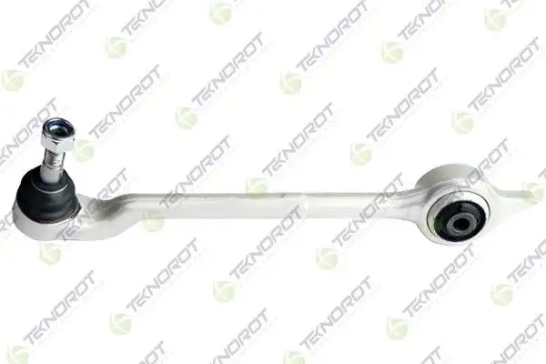 TEKNOROT B-425 Rotilli Kol (Sol Alt) 31121094233 resmi