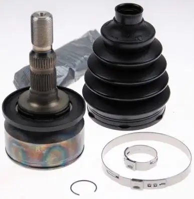 GKN 306774 Aks Kafası (Dış) 13462049 resmi