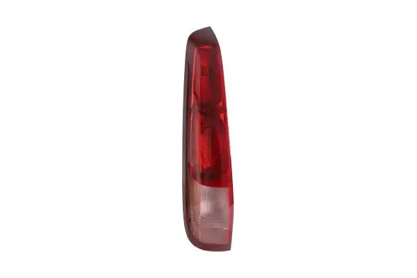 DEPO 215-19N4L-UEN Stop Lambası (Sol) 26555EQ00B resmi