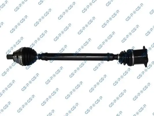 GSP 203354 Ön Aks (Sağ) resmi