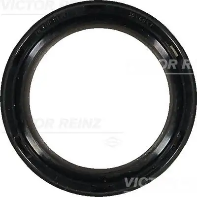 VICTOR REINZ 81-42697-00 Ön Krank Keçesi resmi