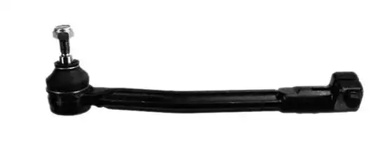 VOTTO 27-03201 Rot Başı (Sol) 60608980 resmi