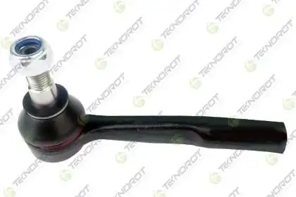 TEKNOROT O-462 Rot Başı (Sol) resmi