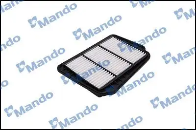 MANDO EAF00115T Hava Filtresi 96553450D resmi