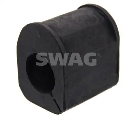 SWAG 60610003 Viraj Lastiği (Ön) 7700436014 resmi