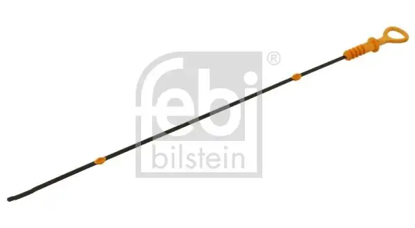 FEBI 38794 Yağ Çubuğu resmi