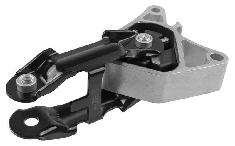 LEMFÖRDER 3774601 Motor Takozu (Sağ) A2462400809 resmi