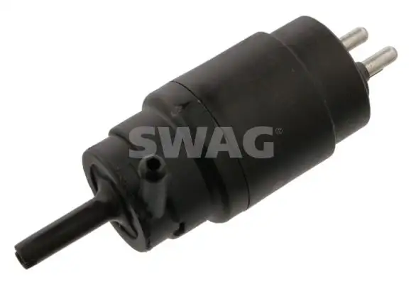SWAG 10908679 Fiskiye Motoru resmi