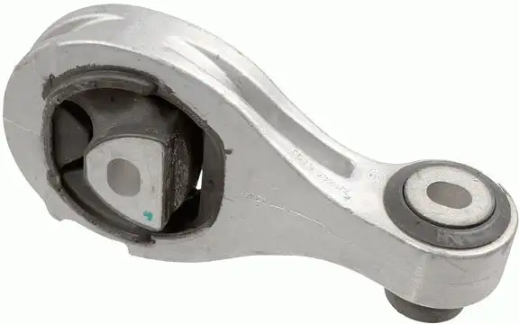 LEMFÖRDER 3726501 Motor Takozu (Arka) 51879480 resmi