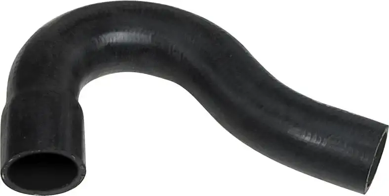 GATES 2965 Radyatör Hortumu 3024E8260A resmi