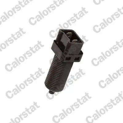 CALORSTAT VERNET BS4506 Fren Müşiri resmi